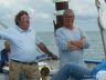 Bernard et Alain
