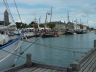 la Flotte