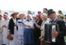 DSC_0982.jpg
