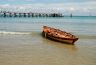 DSC_1146.jpg