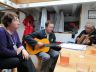 DSC00265.jpg