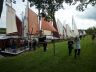 P1030750.jpg