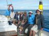 19aout2015_Sortie-Martroger-045.jpg