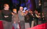 17janvier2016_-39-.jpg