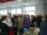 17janvier2016_-7-.jpg