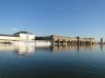 Port-de-st-Nazaire-jpg-2.jpg