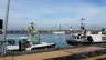 20151010_153946.jpg
