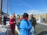 L-Ile-d-Yeu-oct-2015--MARTROGER-004---Copie.jpg