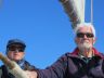 L-Ile-d-Yeu-oct-2015--MARTROGER-012---Copie.jpg
