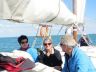 L-Ile-d-Yeu-oct-2015--MARTROGER-013---Copie.jpg