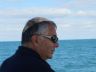 L-Ile-d-Yeu-oct-2015--MARTROGER-014.jpg
