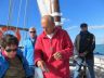 L-Ile-d-Yeu-oct-2015--MARTROGER-015---Copie.jpg