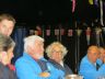 L-Ile-d-Yeu-oct-2015--MARTROGER-056.jpg