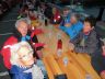 L-Ile-d-Yeu-oct-2015--MARTROGER-083.jpg