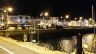 l-ile-d-Yeu-oct-2015-Martroger-008---Copie.jpg