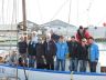 martroger-hiberne-007.jpg