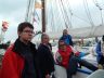 DSCN5108.jpg