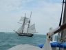 DSCN5246.jpg