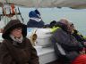 DSCN5278.jpg