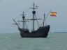 DSCN5327.jpg