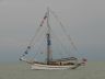 DSCN5341.jpg