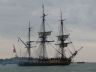 DSCN5371.jpg