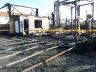 20151109_102234.jpg