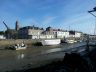 20151109_104638.jpg