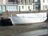 20151109_104656.jpg