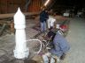 20160108_153630---Copie.jpg