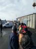 20160210_153710.jpg