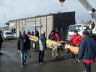 20160210_153719.jpg