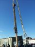 20160210_165004.jpg