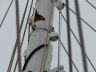 DSCN4577.jpg