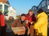 DSCN4747.jpg