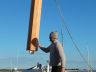 DSCN7443.jpg
