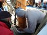 DSCN7449.jpg
