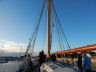 DSCN7490.jpg
