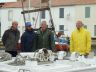 Equipage d'un jour
