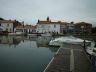P1040100.jpg