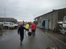 Les ambulanciers