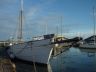 pleine mer