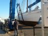DSCN4739.jpg