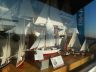 DSCN4787.jpg