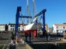 DSCN5051.jpg