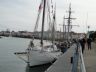 DSC00182.jpg