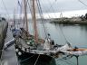DSC00187.jpg