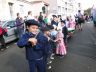 DSC00201.jpg