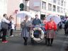 DSC00210.jpg