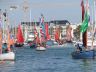 DSC00231.jpg
